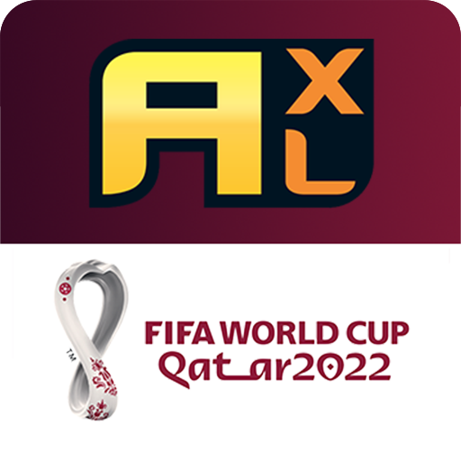 FIFA World Cup Qatar 2022™ AXL PC