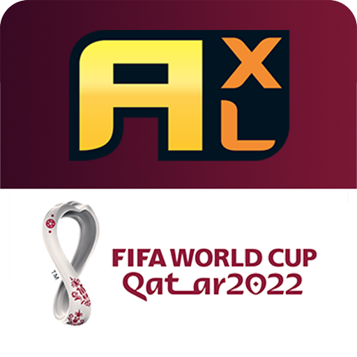 Premier League AXL™ 2024 - Apps on Google Play