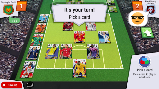 FIFA World Cup 2026™ AXL™ PC