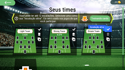 FIFA World Cup 2026™ AXL™ para PC