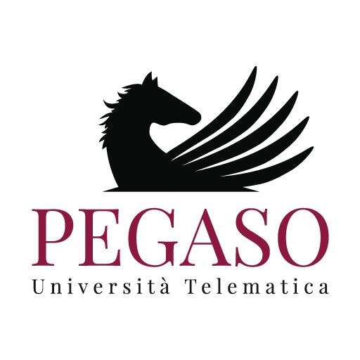 Università Telematica Pegaso PC