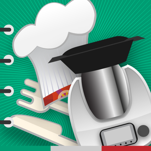 Ricette per Bimby PC