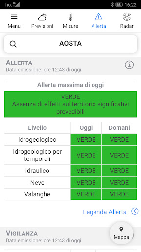 Meteo 3R PC