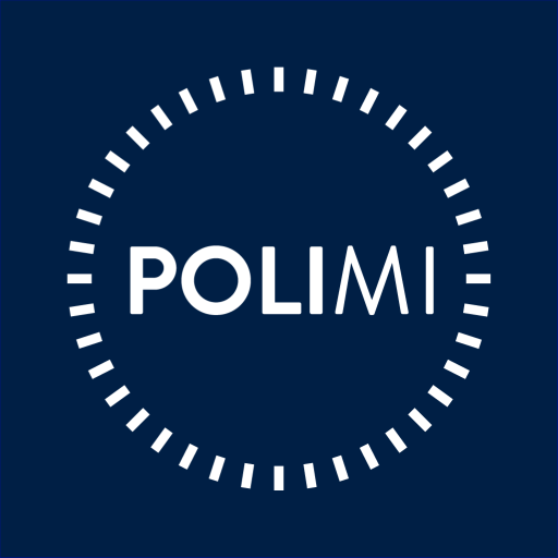 Polimi App PC