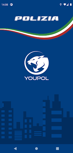 YouPol PC