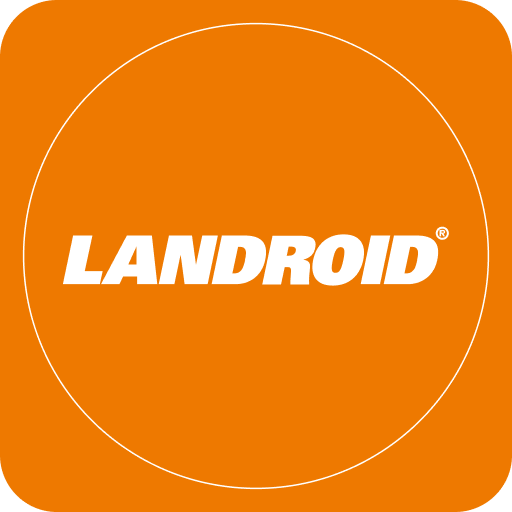 Worx Landroid