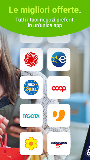 PromoQui: Volantini PC