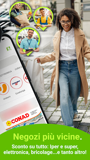 PromoQui: Volantini PC