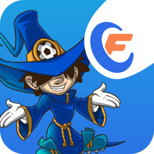 Scaricare FantaLab Manager Fantacalcio Su PC Per MEmu