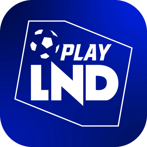 Play LND PC