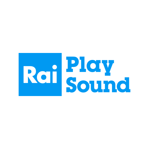 RaiPlay Sound: radio e podcast PC