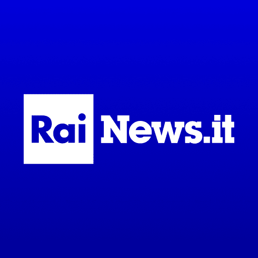 RaiNews PC