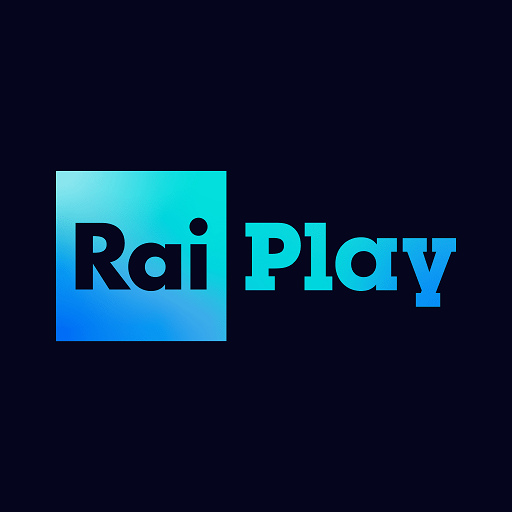 RaiPlay para PC