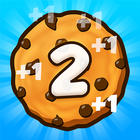 Cookie Clickers 2 PC