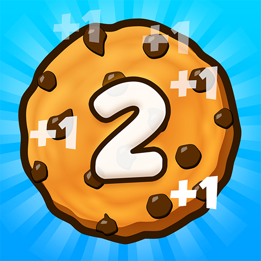 Cookie Clickers 2 PC