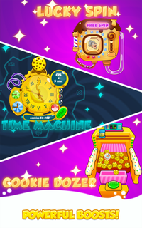 Cookie Clickers 2 PC