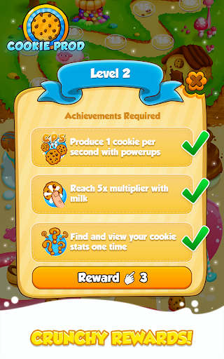 Cookie Clickers 2 PC