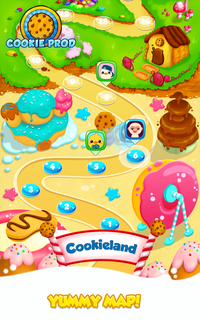 Download Cookie Clickers 2 App for PC / Windows / Computer