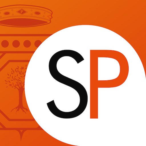 Sistema Puglia PC
