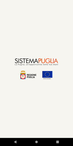 Sistema Puglia PC