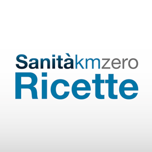 Sanità km zero Ricette PC