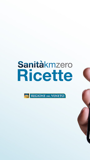 Sanità km zero Ricette PC