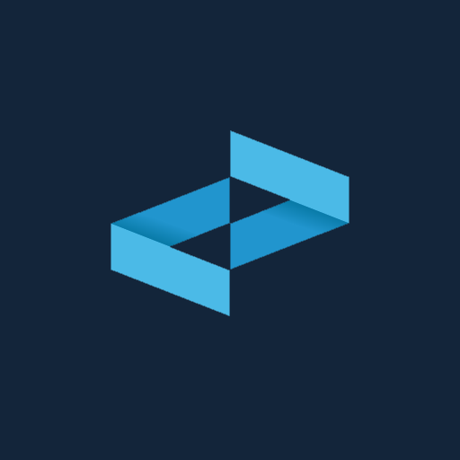 RENTRI FIR Digitale PC