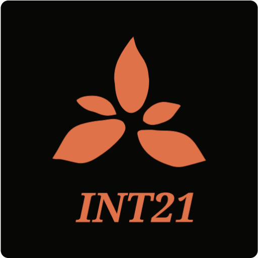 Intensive 21