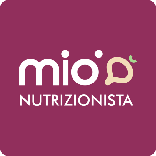 Mio Nutrizionista PC