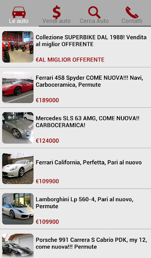 komputer Top GT Asti