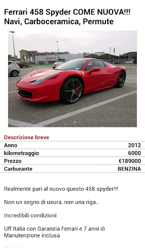 komputer Top GT Asti