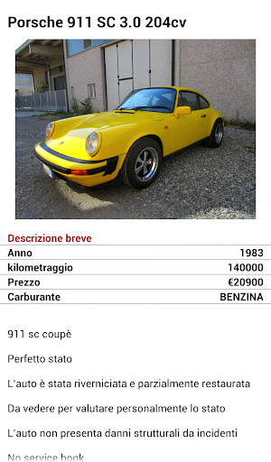 komputer Top GT Asti