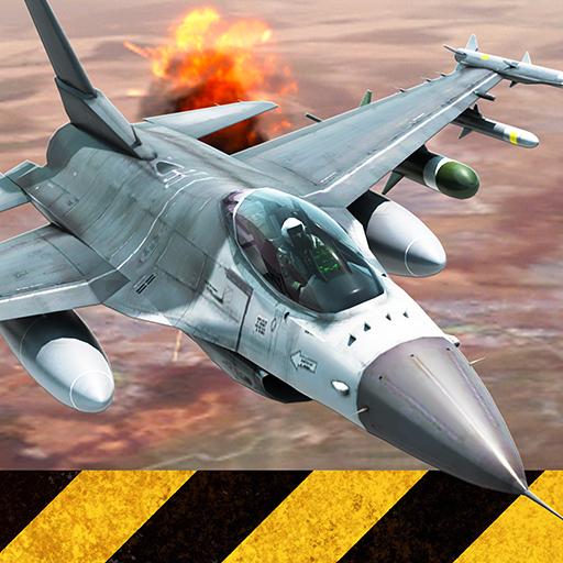 AirFighters PC