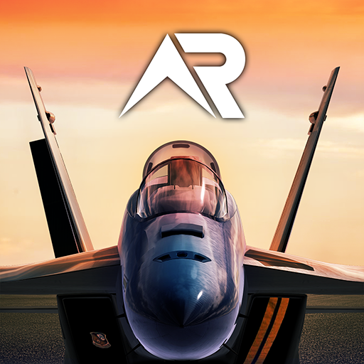 RCS - Real Combat Simulator PC