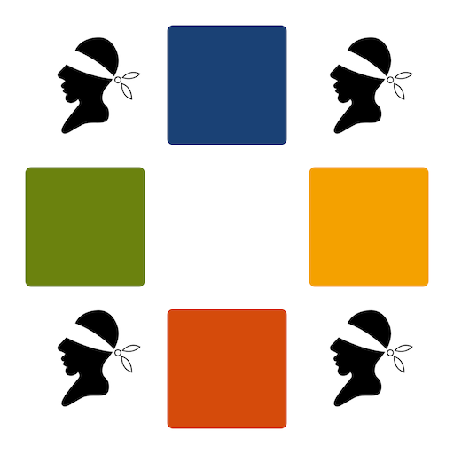 Fascicolo Sanitario Sardegna