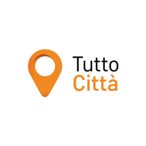 TuttoCittà PC