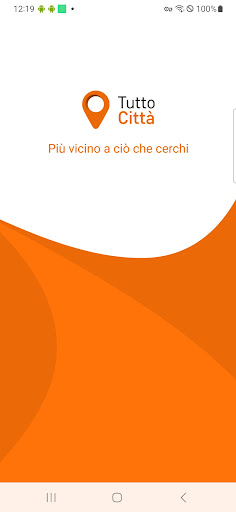 TuttoCittà PC