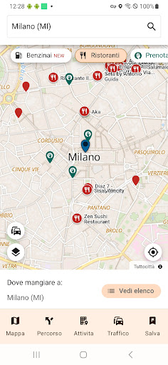 TuttoCittà PC