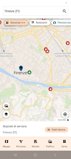 TuttoCittà PC