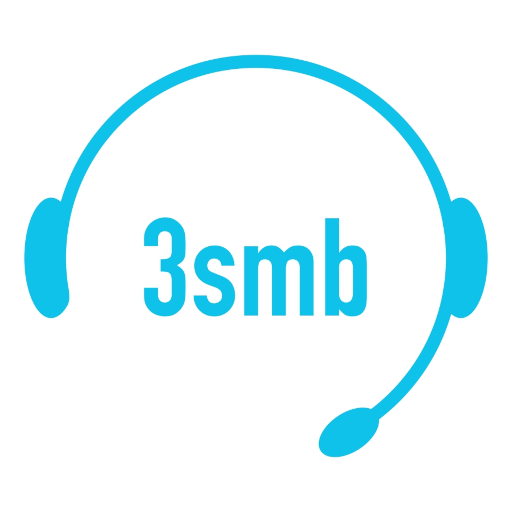 Segreteria Medica 3SMB 2.0 PC