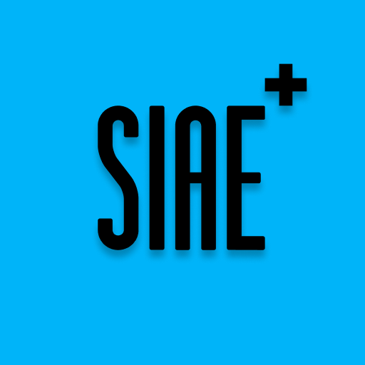 SIAE+ PC