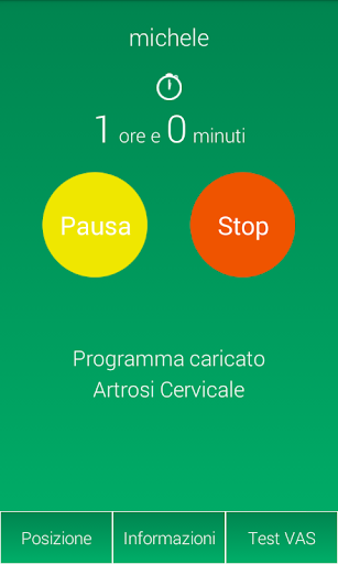 Tecnosix Mag PC