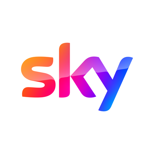 My Sky PC