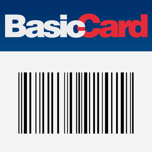 BasicCard