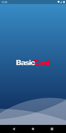 BasicCard PC