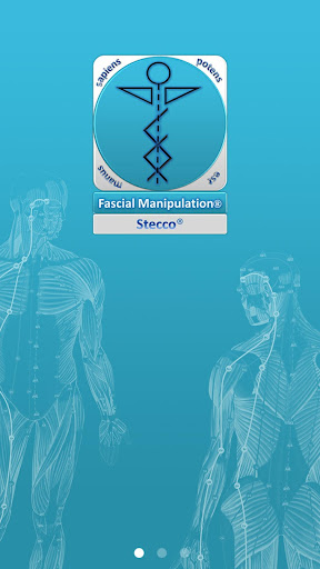FM App PC
