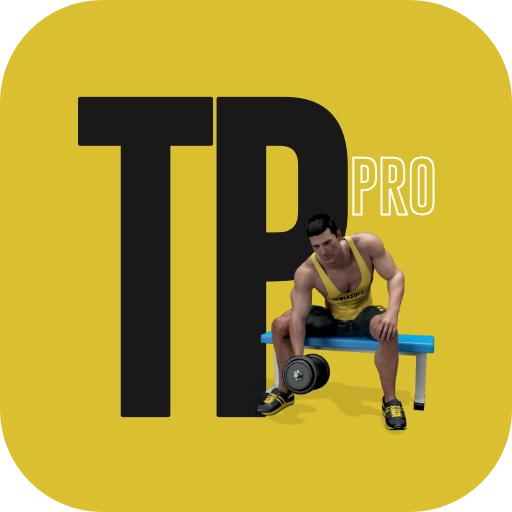 Training Program PRO PC