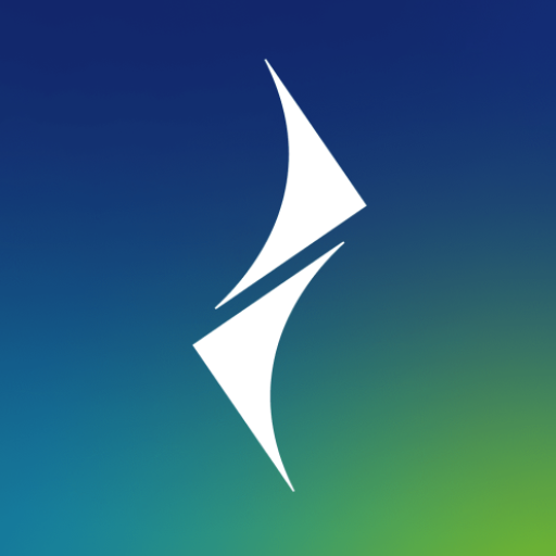 MyNextMove – ricarica auto PC