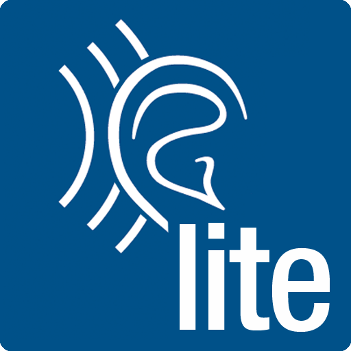 APM Tool Lite PC版