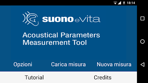APM Tool Lite PC版